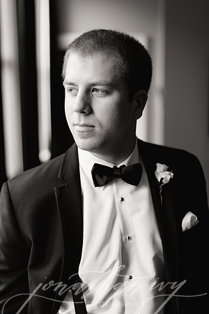 JIP-Walters-Wedding-178