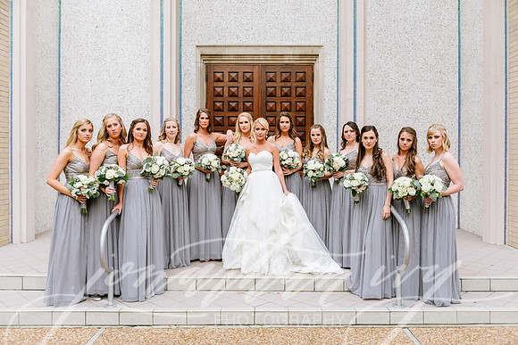 JIP-Walters-Wedding-088