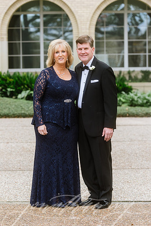 JIP-Walters-Wedding-223