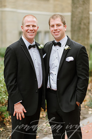 JIP-Walters-Wedding-212