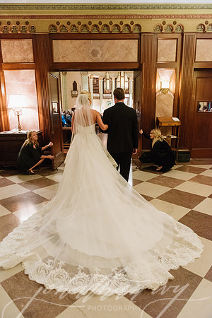 JIP-Walters-Wedding-297