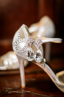 JIP-Walters-Wedding-016
