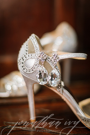 JIP-Walters-Wedding-016