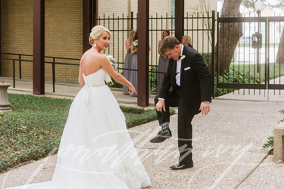 JIP-Walters-Wedding-192