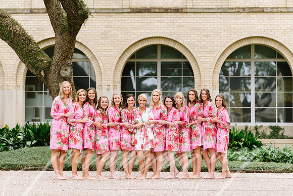 JIP-Walters-Wedding-030