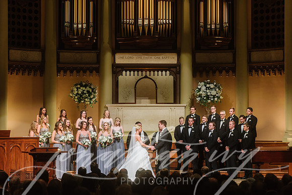 JIP-Walters-Wedding-321