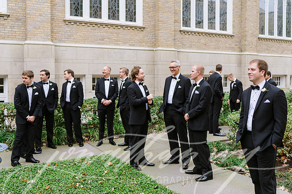 JIP-Walters-Wedding-228