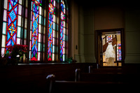 JIP-Walters-Wedding-010