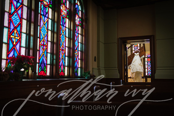 JIP-Walters-Wedding-010