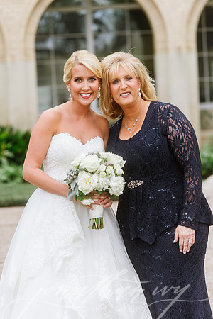 JIP-Walters-Wedding-203