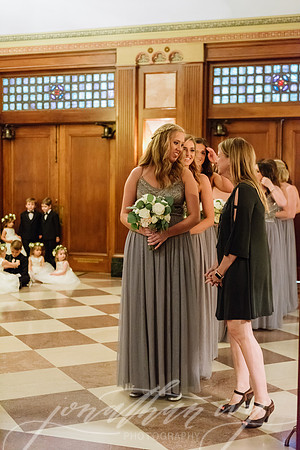 JIP-Walters-Wedding-268