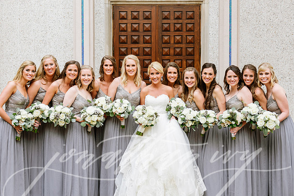 JIP-Walters-Wedding-095