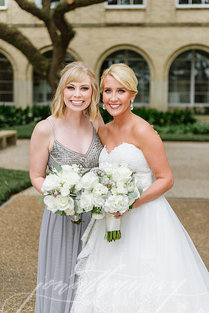 JIP-Walters-Wedding-122