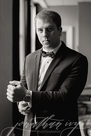 JIP-Walters-Wedding-151