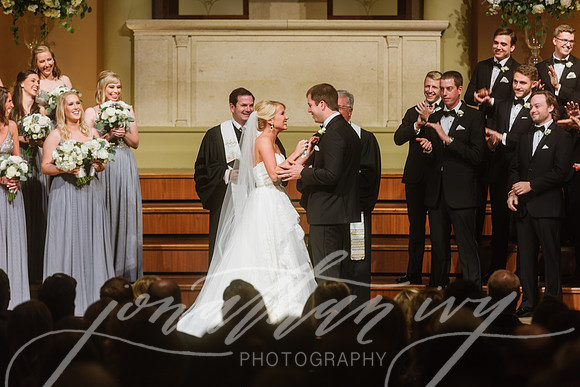 JIP-Walters-Wedding-352