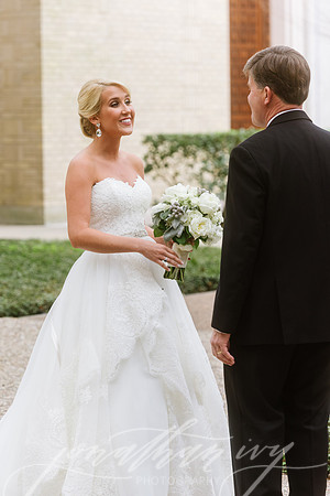 JIP-Walters-Wedding-189