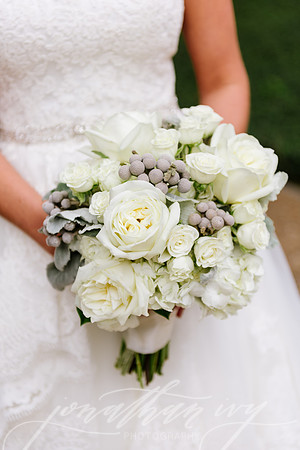 JIP-Walters-Wedding-132