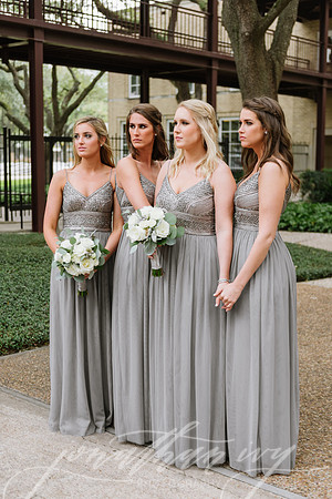 JIP-Walters-Wedding-139