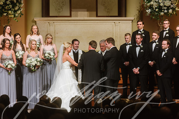 JIP-Walters-Wedding-318