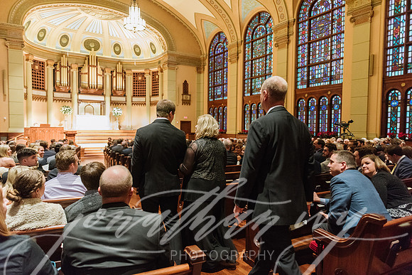 JIP-Walters-Wedding-263