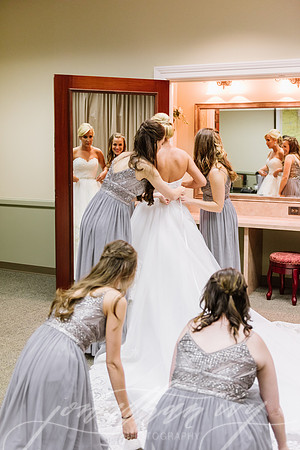 JIP-Walters-Wedding-054