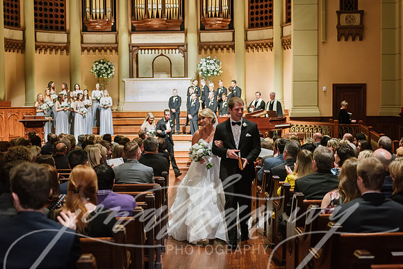 JIP-Walters-Wedding-357