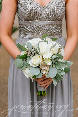 JIP-Walters-Wedding-128