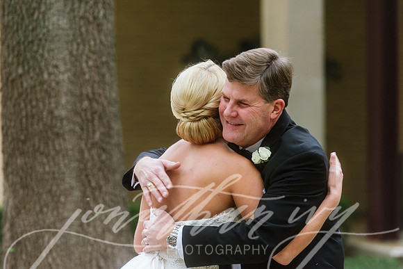 JIP-Walters-Wedding-188