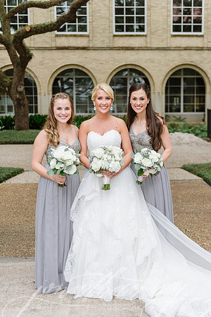 JIP-Walters-Wedding-111