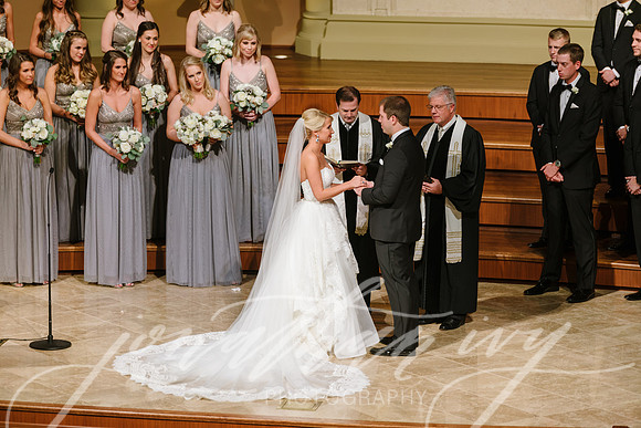 JIP-Walters-Wedding-335