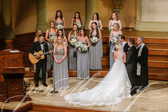 JIP-Walters-Wedding-327
