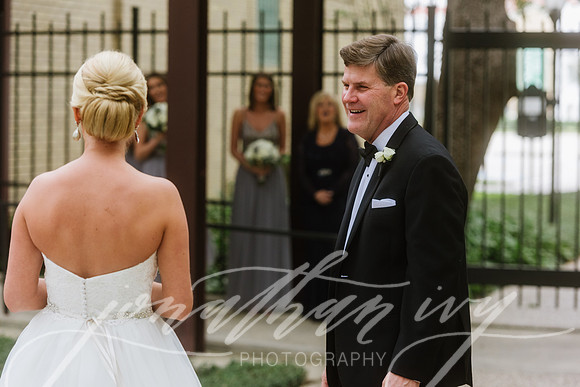 JIP-Walters-Wedding-190