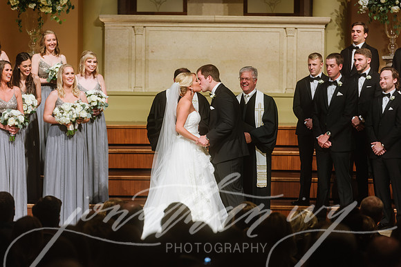 JIP-Walters-Wedding-347