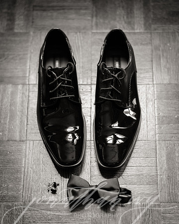 JIP-Walters-Wedding-142