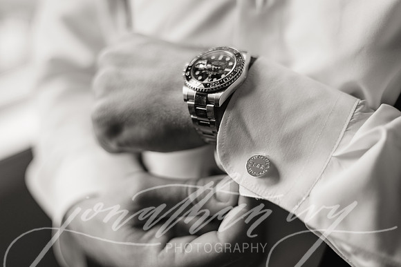 JIP-Walters-Wedding-164