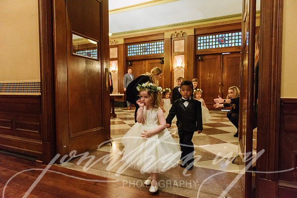 JIP-Walters-Wedding-288