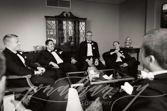 JIP-Walters-Wedding-181