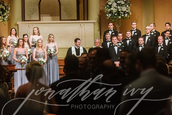 JIP-Walters-Wedding-309