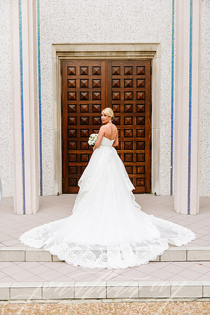 JIP-Walters-Wedding-073