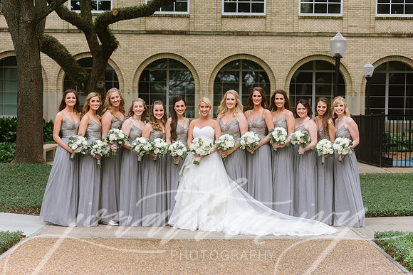 JIP-Walters-Wedding-104