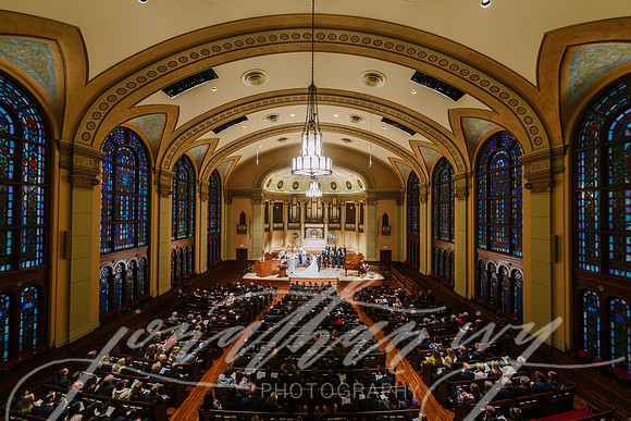 JIP-Walters-Wedding-324