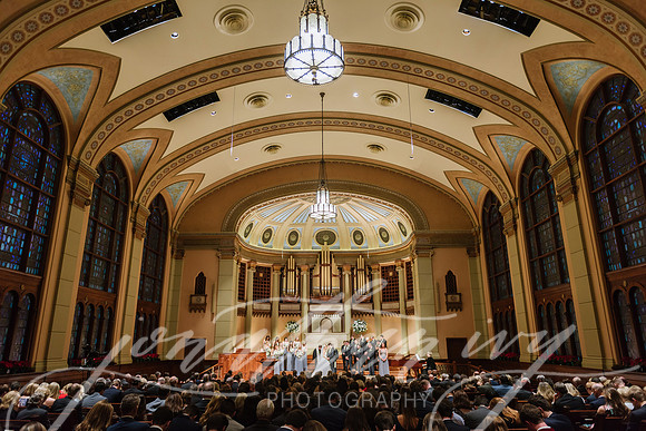 JIP-Walters-Wedding-343