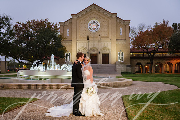 JIP-Walters-Wedding-374