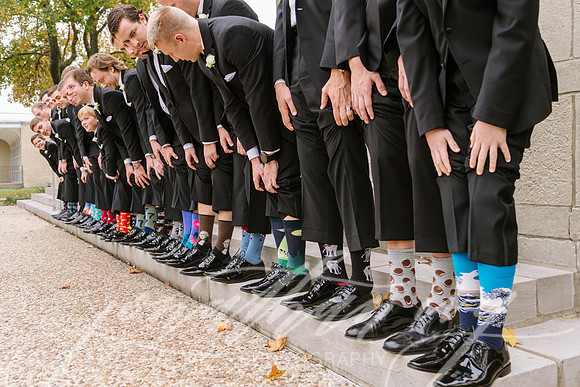 JIP-Walters-Wedding-240