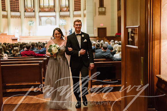JIP-Walters-Wedding-368