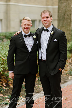 JIP-Walters-Wedding-219