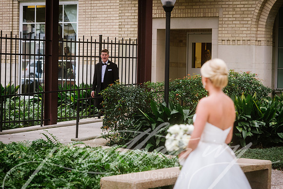 JIP-Walters-Wedding-184