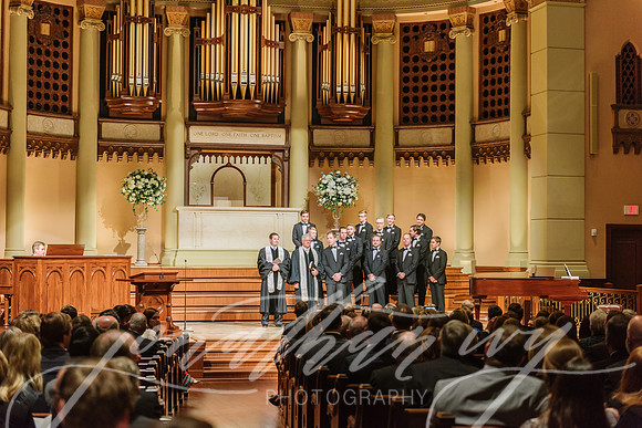 JIP-Walters-Wedding-269