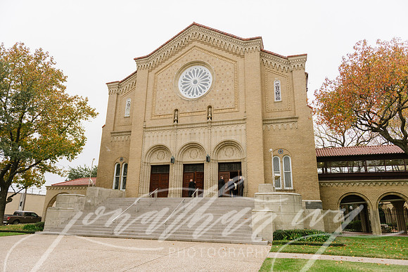 JIP-Walters-Wedding-246