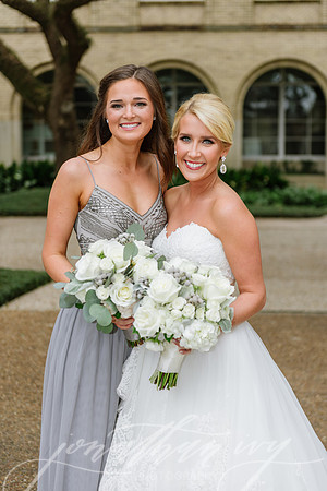 JIP-Walters-Wedding-126
